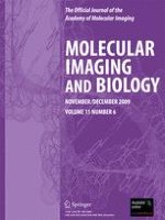 Molecular Imaging and Biology 6/2009