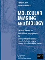 Molecular Imaging and Biology 1/2010
