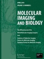 Molecular Imaging and Biology 2/2010