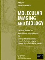 Molecular Imaging and Biology 3/2010