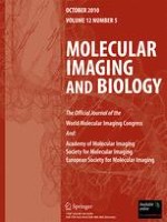 Molecular Imaging and Biology 5/2010