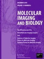 Molecular Imaging and Biology 6/2010