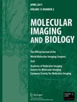 Molecular Imaging and Biology 2/2011