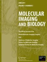 Molecular Imaging and Biology 3/2011