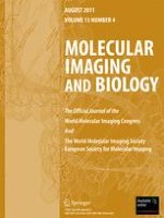 Molecular Imaging and Biology 4/2011