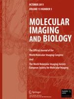 Molecular Imaging and Biology 5/2011
