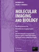 Molecular Imaging and Biology 6/2011