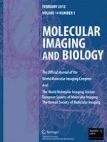 Molecular Imaging and Biology 1/2012