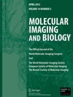 Molecular Imaging and Biology 2/2012