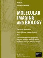 Molecular Imaging and Biology 3/2012