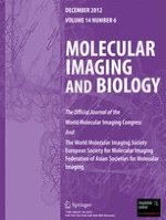 Molecular Imaging and Biology 6/2012