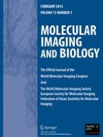 Molecular Imaging and Biology 1/2013