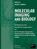 Molecular Imaging and Biology 2/2013