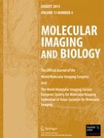 Molecular Imaging and Biology 4/2013