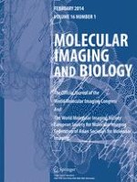 Molecular Imaging and Biology 1/2014