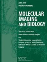 Molecular Imaging and Biology 2/2014