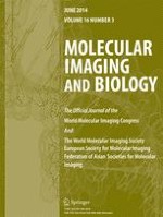 Molecular Imaging and Biology 3/2014