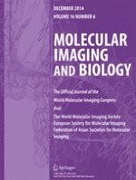 Molecular Imaging and Biology 6/2014