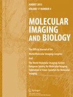 Molecular Imaging and Biology 4/2015