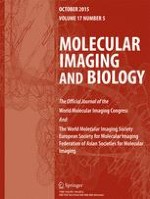 Molecular Imaging and Biology 5/2015