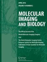 Molecular Imaging and Biology 2/2016