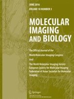 Molecular Imaging and Biology 3/2016