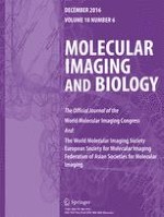 Molecular Imaging and Biology 6/2016