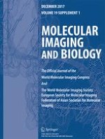 Molecular Imaging and Biology 1/2017
