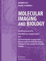 Molecular Imaging and Biology 6/2017