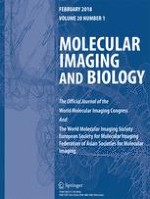 Molecular Imaging and Biology 1/2018