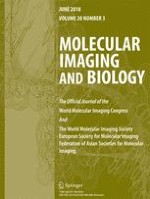 Molecular Imaging and Biology 3/2018