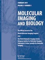 Molecular Imaging and Biology 1/2019