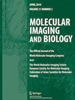 Molecular Imaging and Biology 2/2019