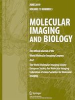 Molecular Imaging and Biology 3/2019