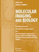 Molecular Imaging and Biology 4/2019