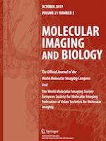 Molecular Imaging and Biology 5/2019
