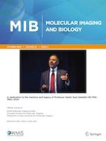 Molecular Imaging and Biology 5/2020