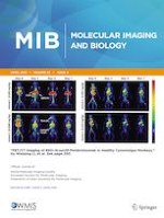Molecular Imaging and Biology 2/2021