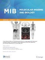 Molecular Imaging and Biology 4/2021