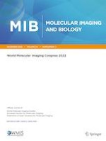 Molecular Imaging and Biology 2/2022