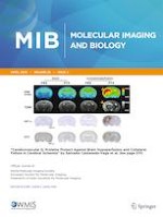 Molecular Imaging and Biology 2/2023
