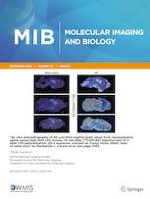Molecular Imaging and Biology 6/2023
