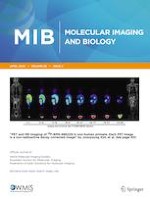 Molecular Imaging and Biology 2/2024