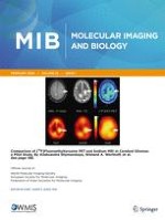 Molecular Imaging and Biology 1/2005