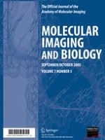 Molecular Imaging and Biology 5/2005