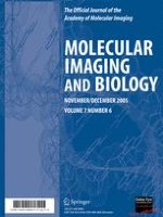 Molecular Imaging and Biology 6/2005