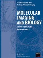 Molecular Imaging and Biology 1/2006