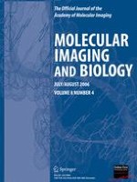 Molecular Imaging and Biology 4/2006