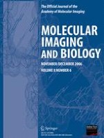 Molecular Imaging and Biology 6/2006