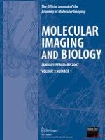 Molecular Imaging and Biology 1/2007